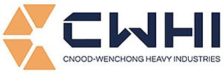 CNOOD - Wenchong Heavy Industries Co., Ltd.