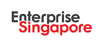 Enterprise Singapore Logo Enterprise Singapore