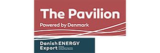 The Pavilion - Powered by Denmark / Danish ENERGY Export