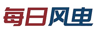 China wind power news