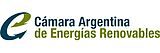 Cámara Argentina de Energías Renovables: Home