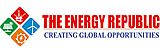 THE ENERGY REPUBLIC - CREATING GLOBAL OPPORTUNITIES