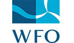 WFO (World Forum Offshore Wind)