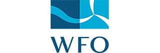 WFO (World Forum Offshore Wind)