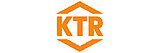 KTR