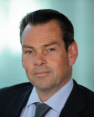 Karsten Broockmann
