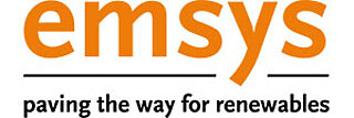 emsys