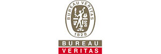 Bureau Veritas