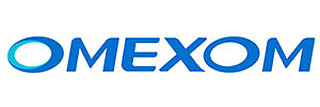 OMEXOM