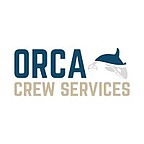 ORCA Crew Services