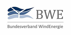 bwe - Bundesverband Windenergie