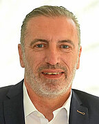 Andreas Arnheim Andreas Arnheim