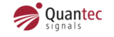 Quantec Signals