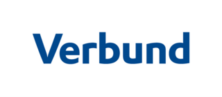 Logo Verbund
