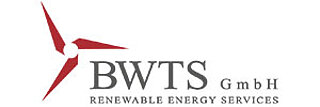 BWTS GmbH