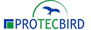 ProTecBird GmbHH