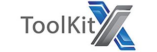 ToolKitX GmbH