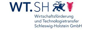 Wirtschaftsförderung und Technologietransfer Schleswig-Holstein GmbH