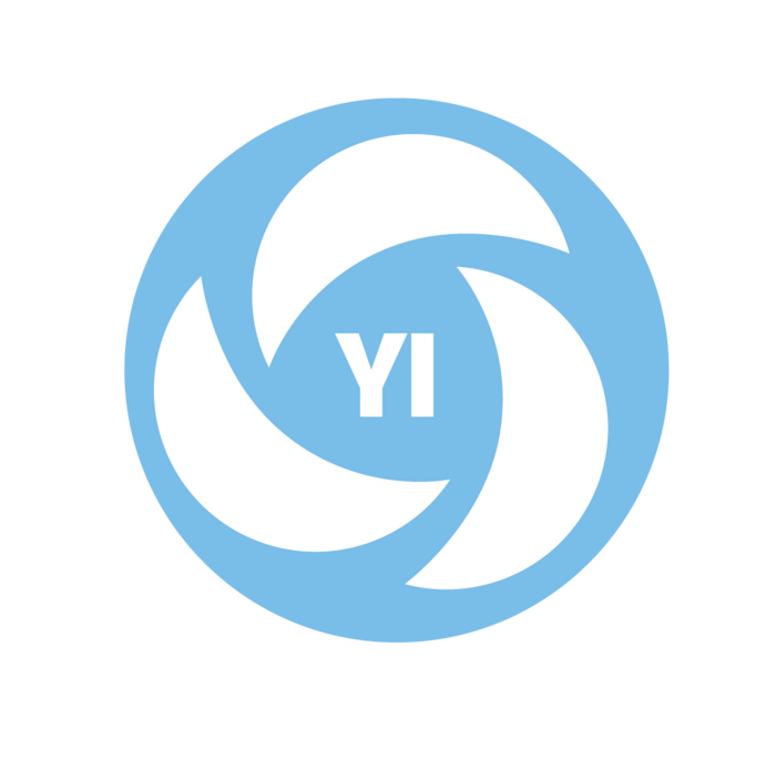 Icon Young Innovators