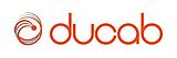 Ducab: Dubai Cable Company