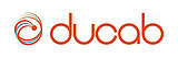 Ducab: Dubai Cable Company