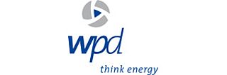 wpd - think energy