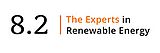 8.2 The Experts in Renewable Energy