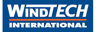 WindTech INTERNATIONAL