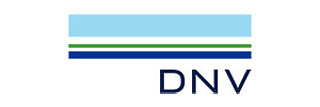 DNV