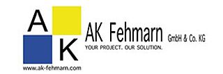 AK Fehmarn