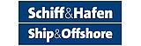 Schiff & Hafen / Ship & Offshore