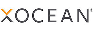 XOCEAN