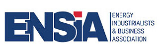 ENSIA - ENERGY INDUSTRIALISTS & BUSINESS ASSOCIATION