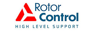 Rotor Control