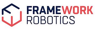 Framework Robotics GmbH