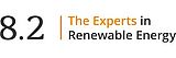 8.2 - The Experts in Renewable Energy