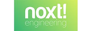 noxt! engineering GmbH