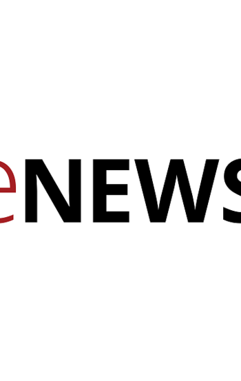 Logo des Magazins reNEWS
