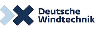 Deutsche Windtechnik