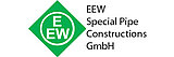 EEW Special Pipe Constructions GmbH