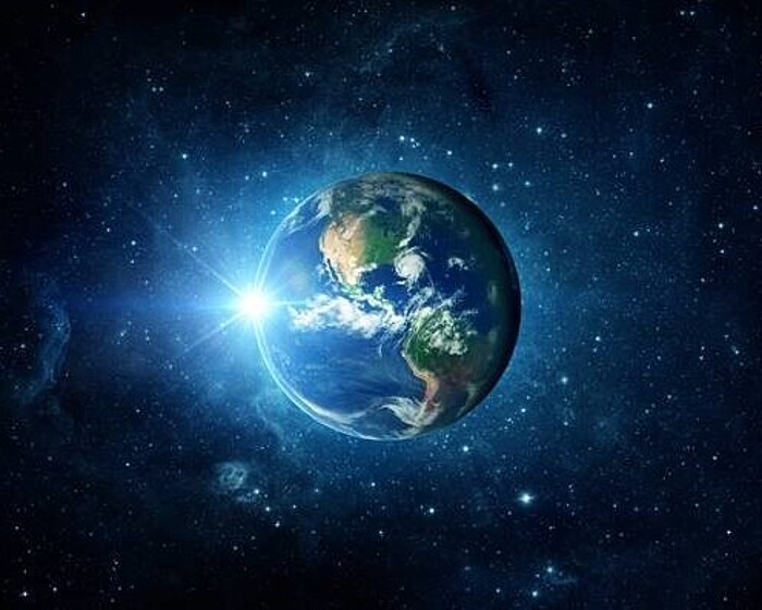 WindEnergy - Welt WindEnergy - Welt