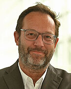 Frank Minak Frank Minak