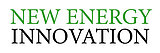 NEW ENERGY INNOVATION