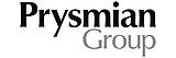 Prysmian Group