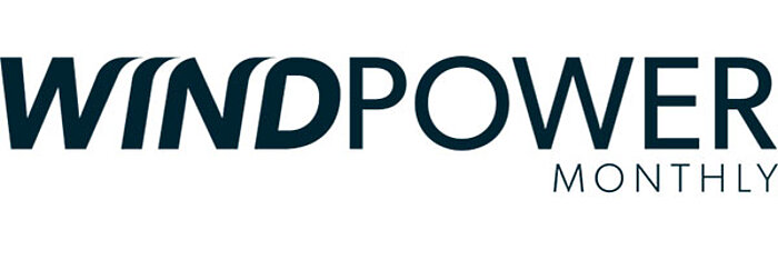 WINDPOWER MONTHLY WINDPOWER MONTHLY
