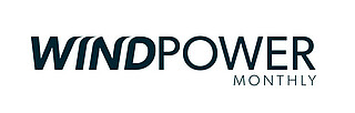 WINDPOWER MONTHLY WINDPOWER MONTHLY