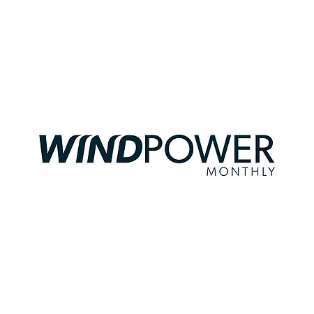 WINDPOWER MONTHLY
