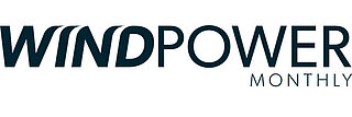 WINDPOWER MONTHLY