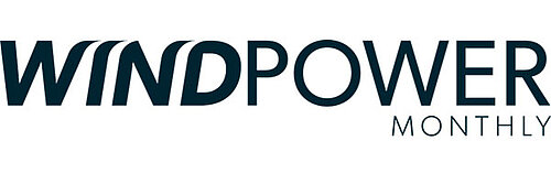 WINDPOWER MONTHLY