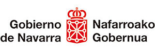 Gobierno de Navarra Proyección Internacional